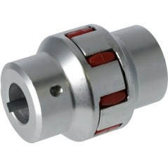 Coupling element - 1425492M92N