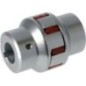 Coupling element - 1425492M92N