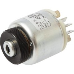 Ignition switches – produkty dostępne w rolniczeczesci.pl