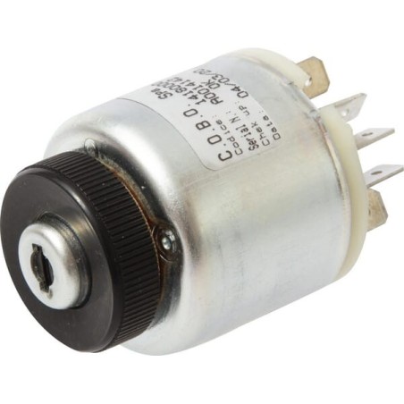 Ignition switches – produkty dostępne w rolniczeczesci.pl