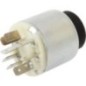 Ignition switch P-0-1-2, Cobo - 14180100