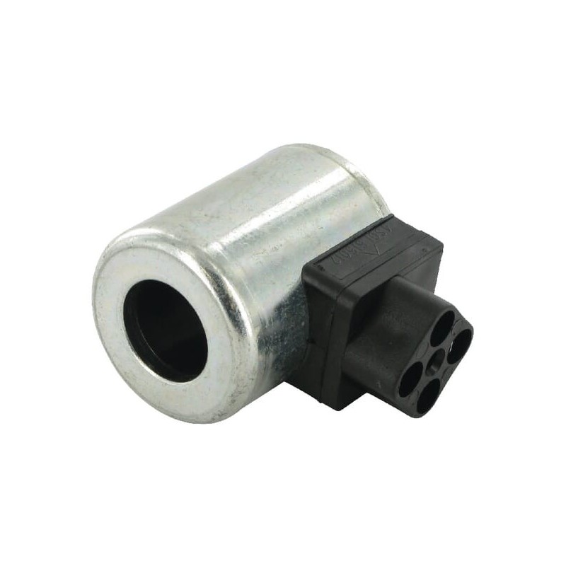 Solenoid coil - 1430150 Solenoid coil - 1430150
