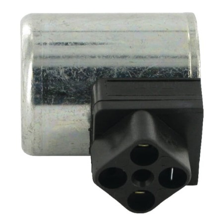 Solenoid coil - 1430150