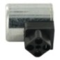 Magnetspule - 1430150 Magnetspule - 1430150