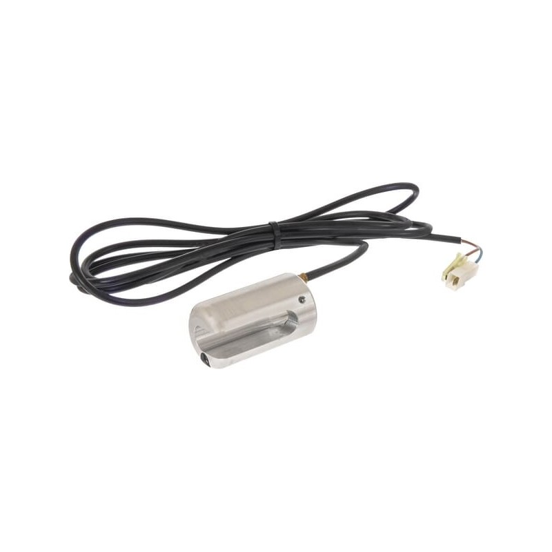 Sensor fz return to level - 1432030 Sensor fz return to level - 1432030