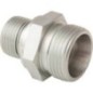 Screw-in socket straight - 1431190 Screw-in socket straight - 1431190