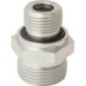 Screw-in socket straight - 1431190 Screw-in socket straight - 1431190