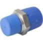 Screw-in socket straight - 1431190 Screw-in socket straight - 1431190