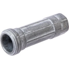 Lid - 1422870