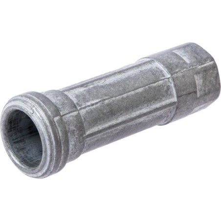 Lid - 1422870