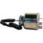 Ignition switch 0-1-2, Cobo - 14158000 Ignition switch 0-1-2, Cobo - 14158000