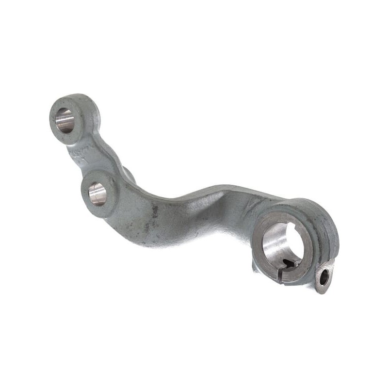 Lever - 1424974M2