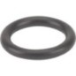 O-ring - 14109