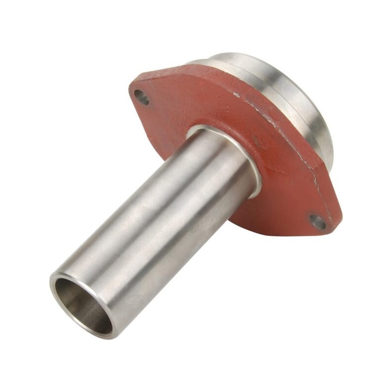 Support - 1425352M2 Support - 1425352M2