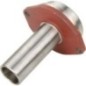 Support - 1425352M2 Support - 1425352M2