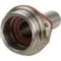 Support - 1425352M2 Support - 1425352M2