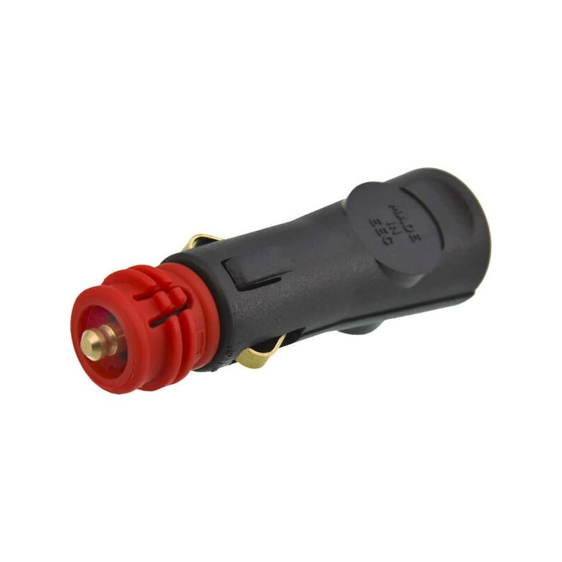 Multi purpose connector - 1420210000 Multi purpose connector - 1420210000