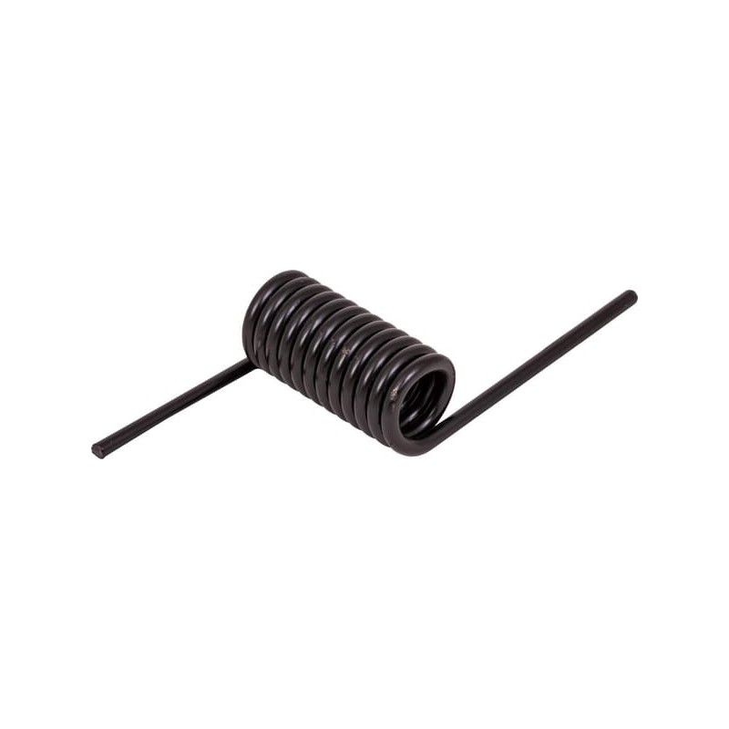 Feder - 1425680M1