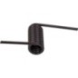 Feder - 1425680M1