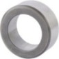 Spacer - 1423664M1 Spacer - 1423664M1