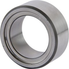 Spacer - 1423664M1