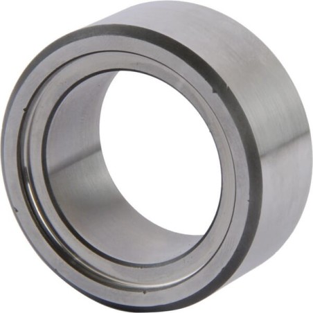 Spacer - 1423664M1