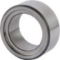 Spacer - 1423664M1 Spacer - 1423664M1