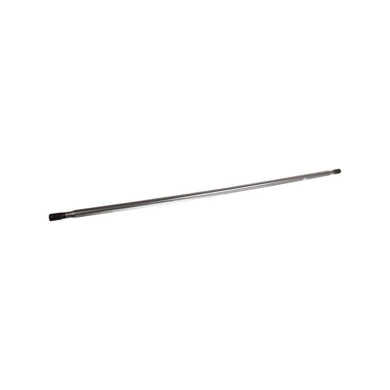 Welle - 1427373M2N Welle - 1427373M2N