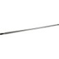 Welle - 1427373M2N Welle - 1427373M2N