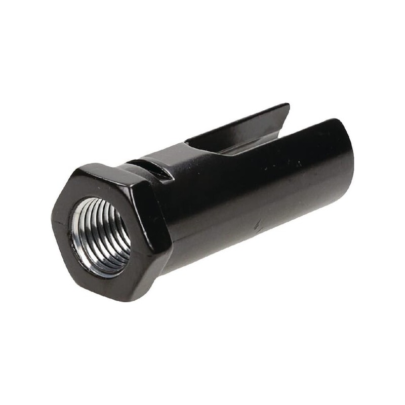 Adaptor - 1430030 Adaptor - 1430030