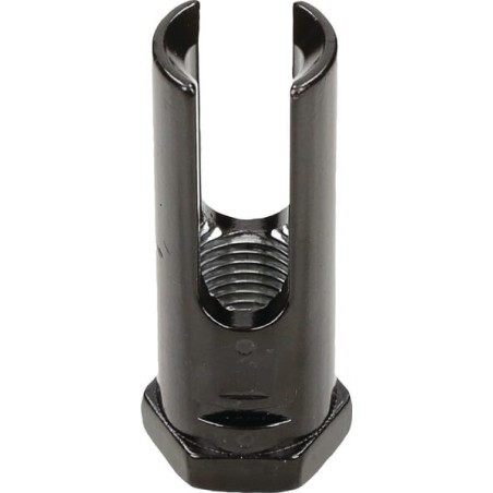 Adaptor - 1430030