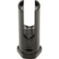 Adaptor - 1430030 Adaptor - 1430030