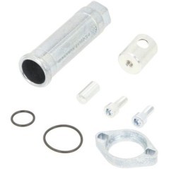 Adjusting cap kit TCF - 1431180
