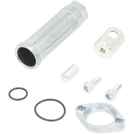 Adjusting cap kit TCF - 1431180