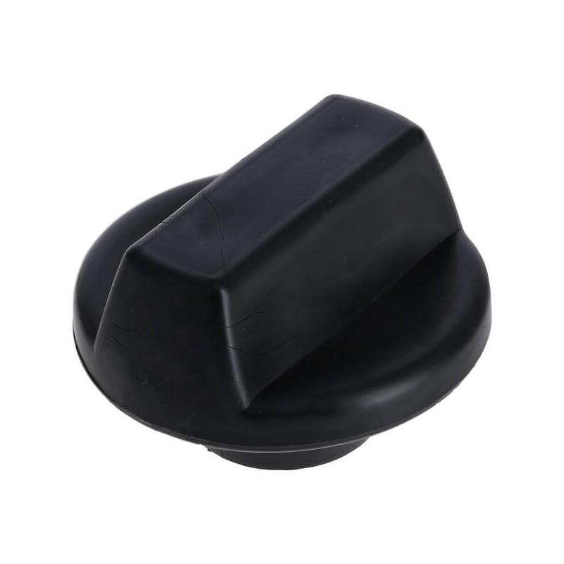 Knob, air cleaner - 1434107S Knob, air cleaner - 1434107S