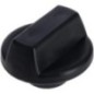 Knauf, Luftfilter - 1434107S Knauf, Luftfilter - 1434107S