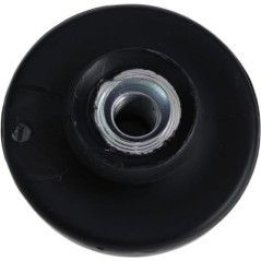 Knauf, Luftfilter - 1434107S