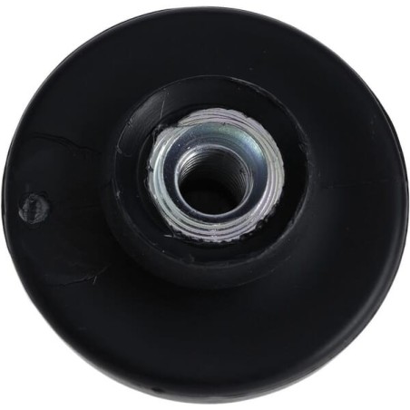 Knauf, Luftfilter - 1434107S