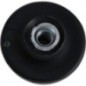 Knauf, Luftfilter - 1434107S Knauf, Luftfilter - 1434107S