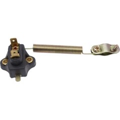 Accessories – produkty dostępne w rolniczeczesci.pl
