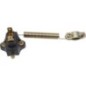 Brake light mechanical switch - 1420103510N Brake light mechanical switch - 1420103510N