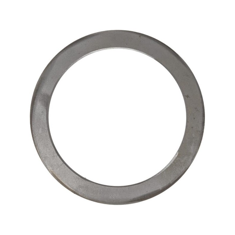 Disc - 1425222M1 Disc - 1425222M1