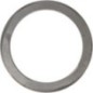 Disc - 1425222M1 Disc - 1425222M1
