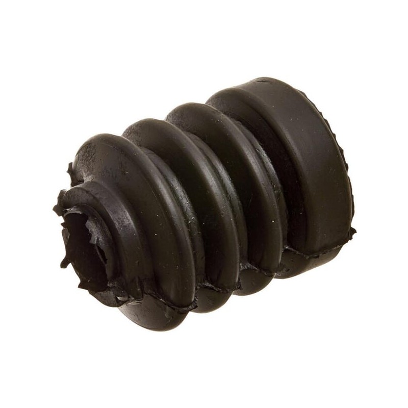 Gusset - 1425586M1 Gusset - 1425586M1