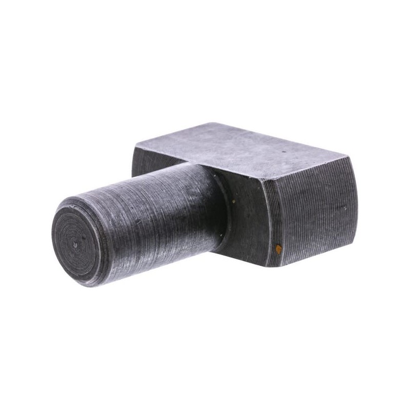 Kufe - 1425180M2 Kufe - 1425180M2