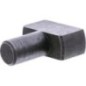 Kufe - 1425180M2 Kufe - 1425180M2