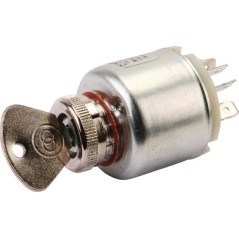 Ignition switches – produkty dostępne w rolniczeczesci.pl
