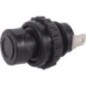 Start pushbutton - 1420102400