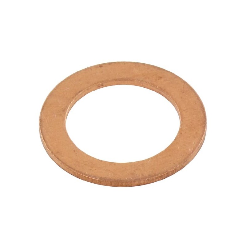 O-Ring / Washer Sump Plug CNH - 142000150701 O-Ring / Washer Sump Plug CNH - 142000150701