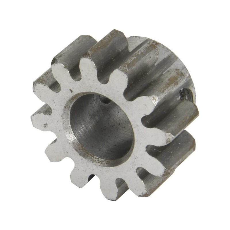 Gear - 1423719M1 Gear - 1423719M1